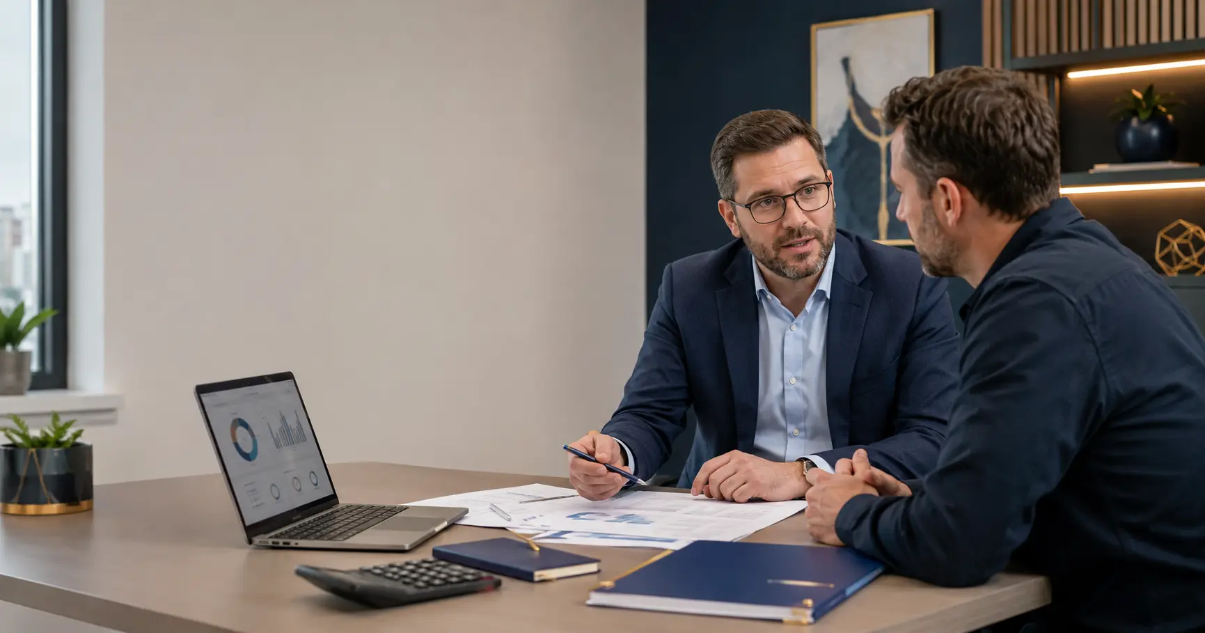 Sole trader vs limited company UK comparison